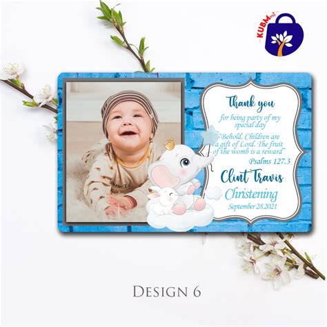 ref magnet christening|Christening Ref Magnets, Baptismal Magnet Souvenirs.